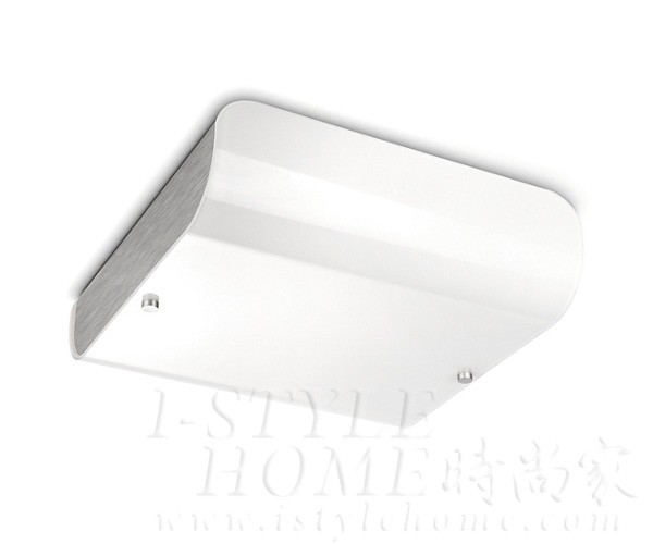Ecomoods 32616 White Ceiling light