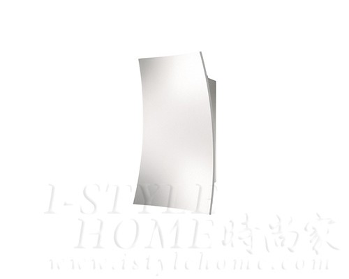 Ledino 69089 40K white LED Wall light lig100384