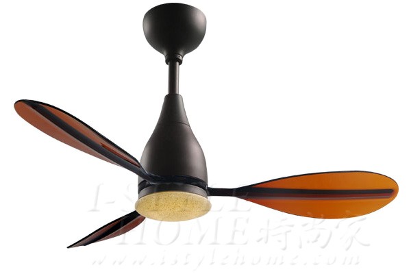VENTO 船槳系列（42吋）風扇燈 lig100429