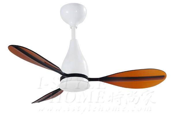 VENTO 船槳系列（42吋）風扇燈 lig100428