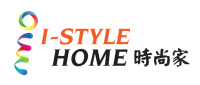 i Style Home
